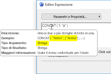 CONCATHover.png