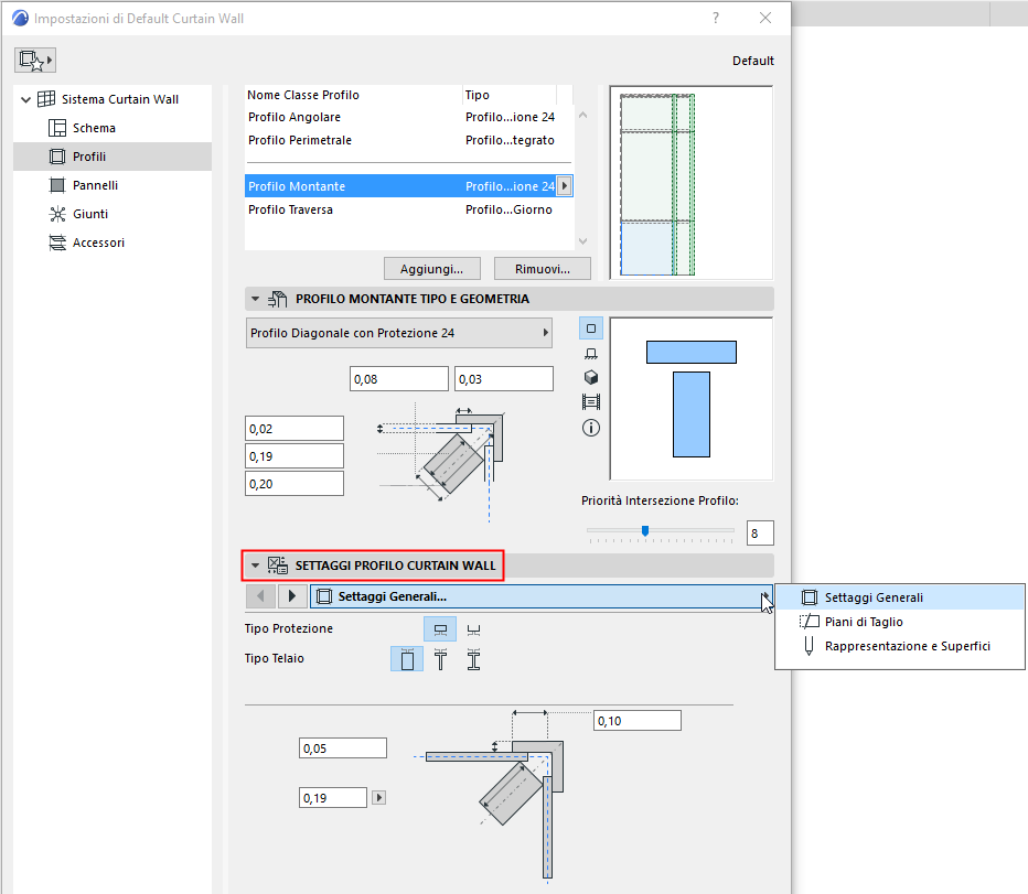 CWFrameComponent.png