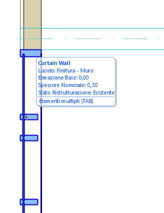 CWLabel1.png