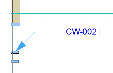 CWLabelDone.png