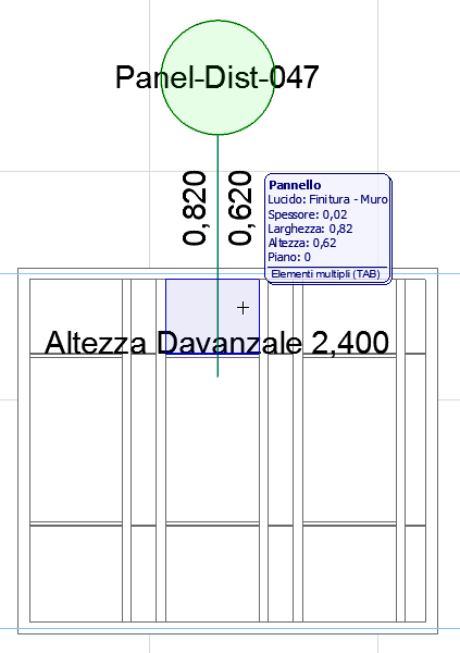 CWPanelLabelType.png