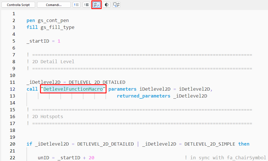 CallMacro.png
