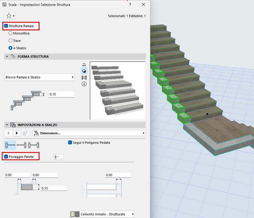 CantileverFlightStructure.png