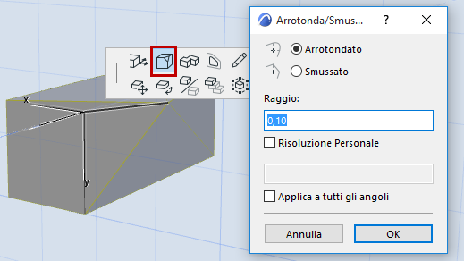 ChamferCorner1.png