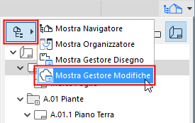 ChangeManagerContext.png