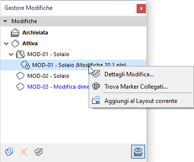 ChangeManagerContext3.png