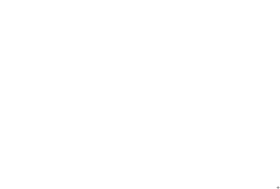 ChangeViaTracker.gif
