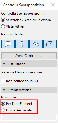 CheckLinearOverlapsIssueName.png