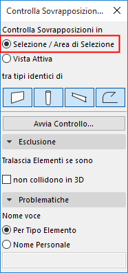 CheckLinearOverlapsSelectionMarquee2.png