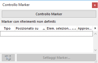CheckMarkers.png
