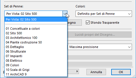 ChoosePenSet.png