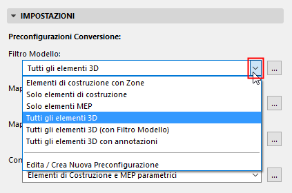 ChoosePreset.png