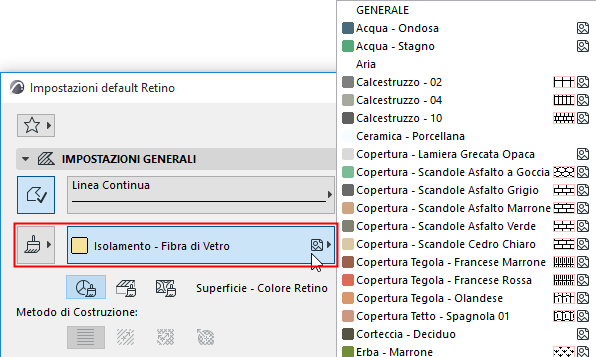 ChooseSurfaceFill.png