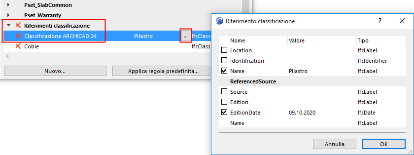 ClassificationReference.png