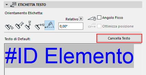 ClearText.png