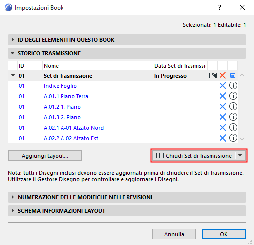 CloseIssueBookSettings.png