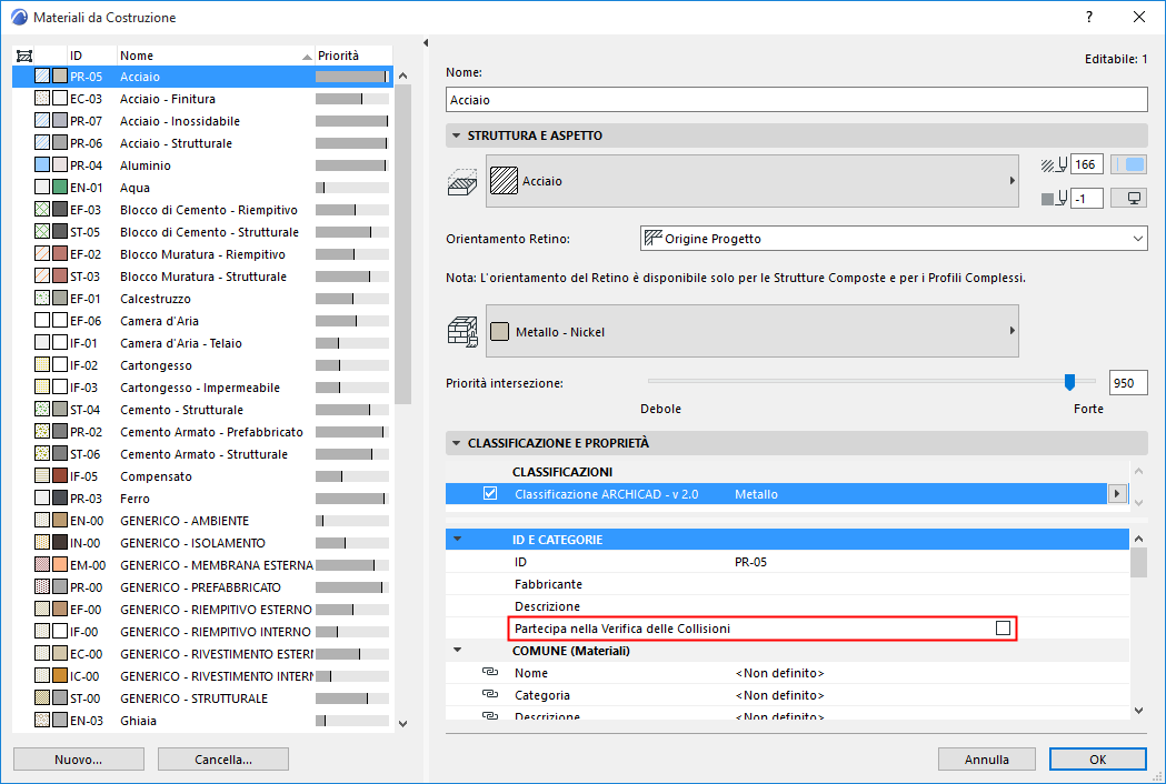 CollisionCheckbox.png