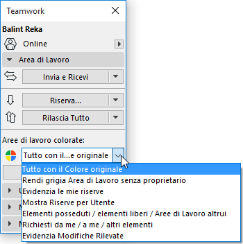 ColoredWorkspaceOptions.png