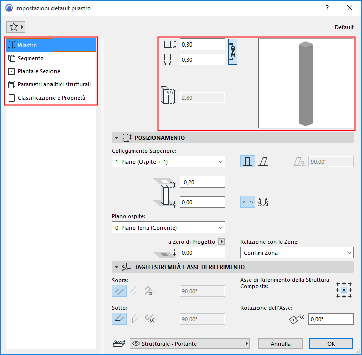 ColumnDefaultSettings.png