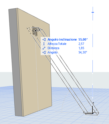 ColumnInput3D_1.png