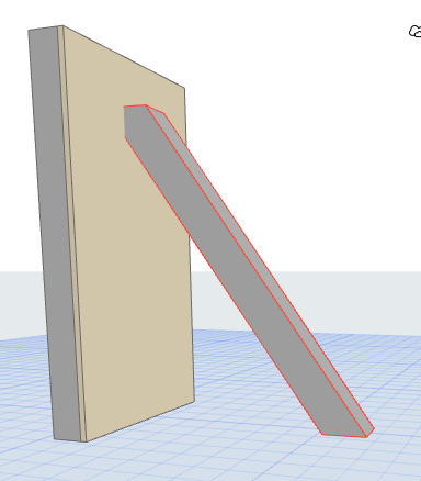 ColumnInput3D_2.png