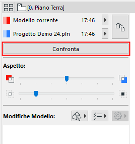 CompareButton.png