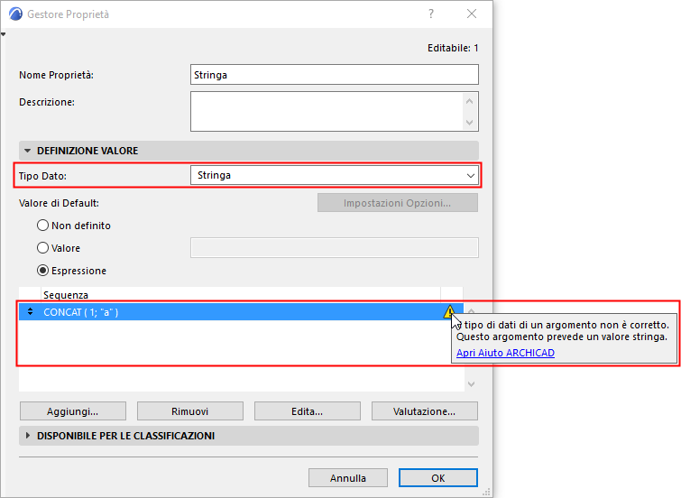 CompareDataTypes.png