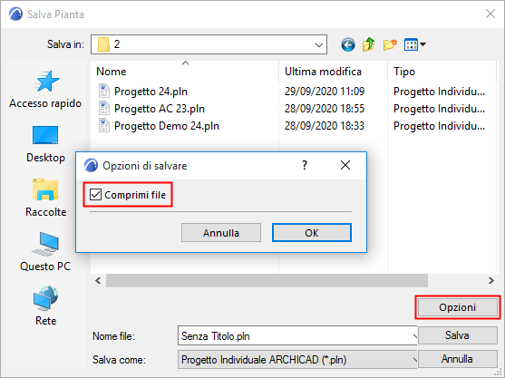 CompressFile.png