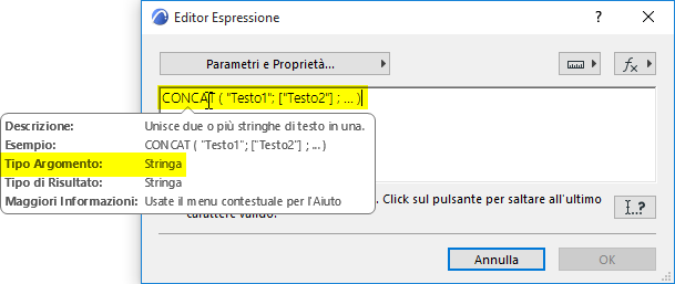 ConcatSyntax.png