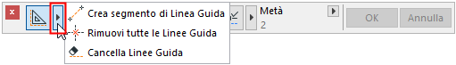ControlGuide2.png