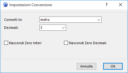 ConvertSettings2.png