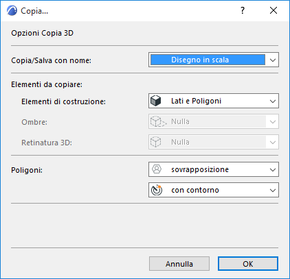 Copy3DOptions.png