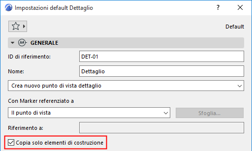 CopyConstruction.png