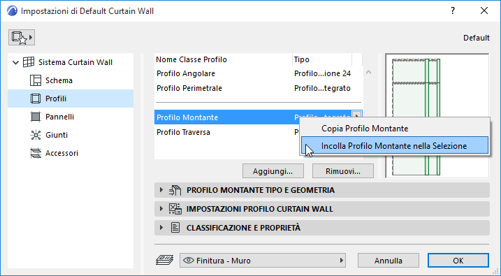 CopyFrameSettings.png