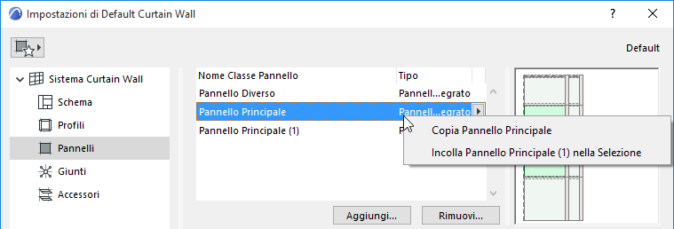 CopyPanelSettings.png