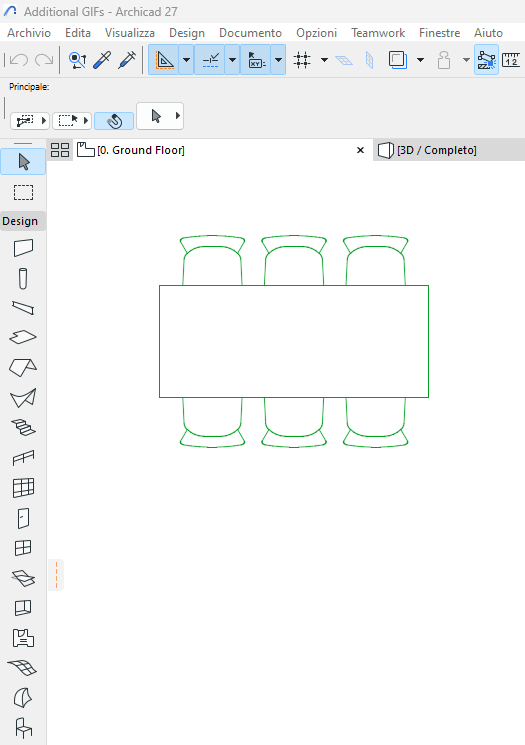 CopyPasteMarqueeArea.gif