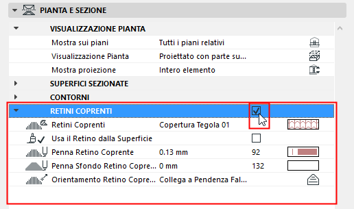 CoverFillCheckbox.png