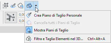 CreateCustomCuttingPlaneTB00223.png