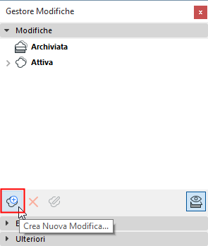 CreateNewChangeMgr.png