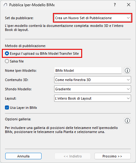 CreateNewPublisherSet_Upload.png
