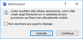 CreateUnseenElements.png