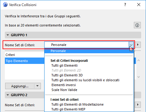 CriteriaSetsCollision.png