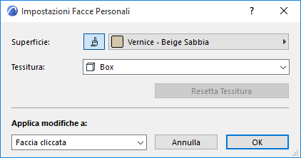 CustomMorphSurface.png
