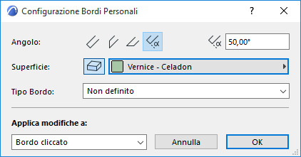 CustomRoofSurface.png