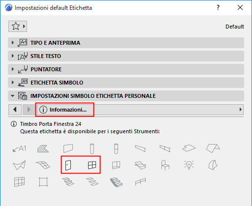CustomSettingsInfo.png