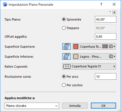 CustomizeRoofPlane.png