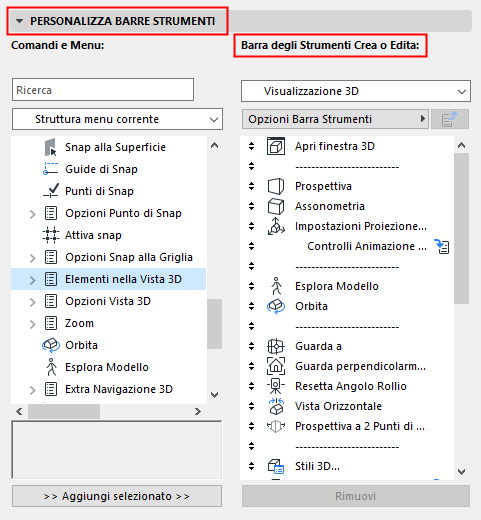 CustomizeToolbar.png
