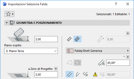 CustomizedRoofEdge.png