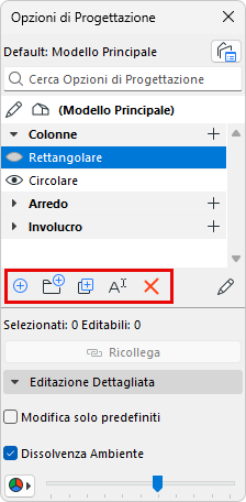DOMgrControls.png