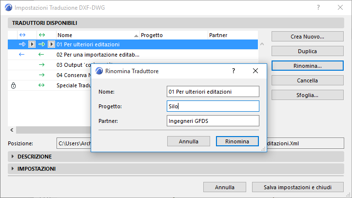 DXFRenameTranslator.png
